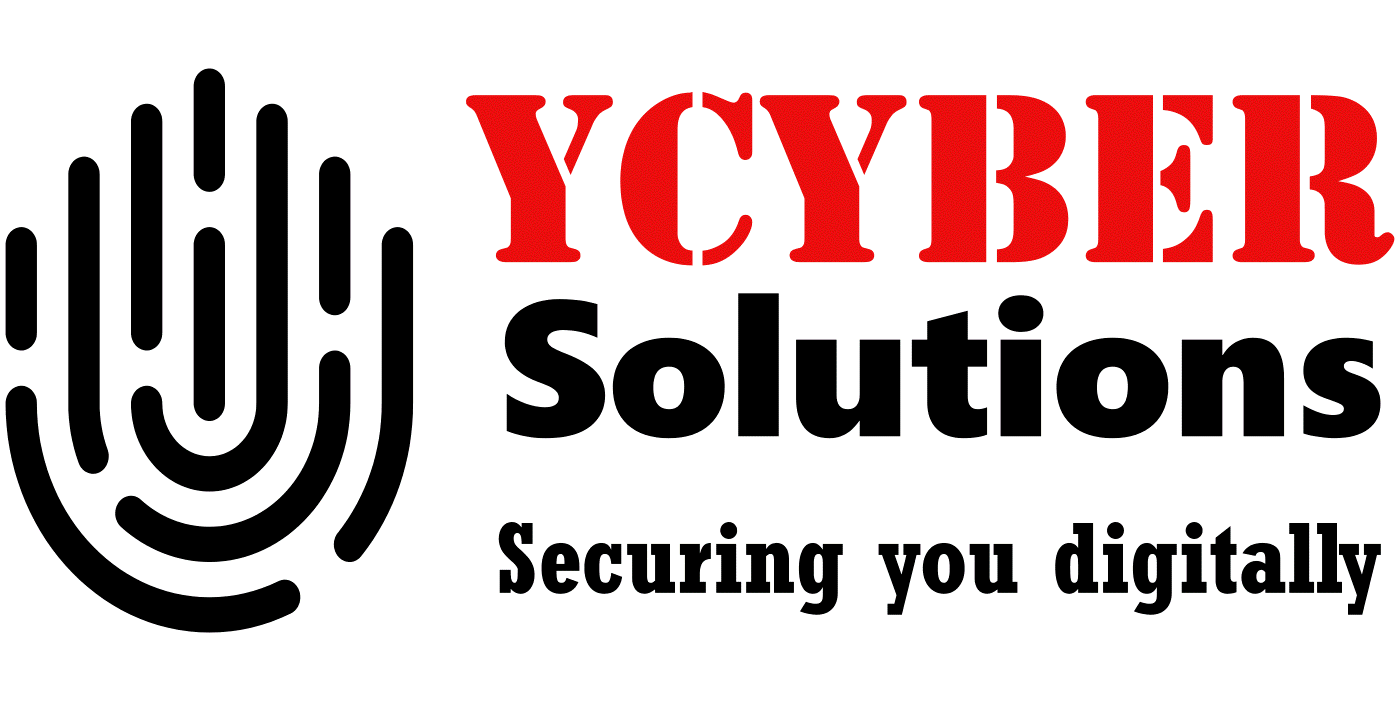 YCyber Solutions